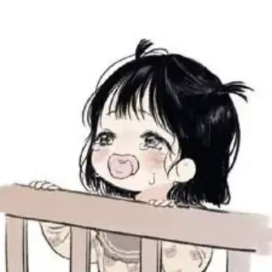 Profile image of 강소정