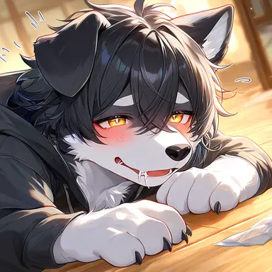 Profile image of ソル