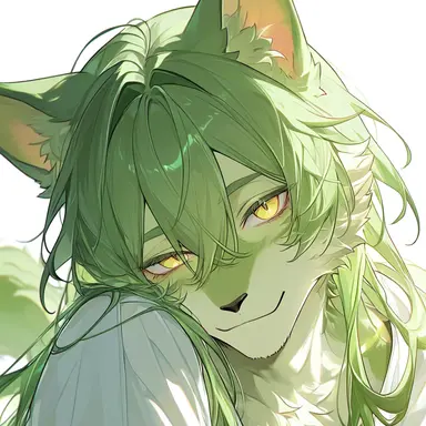 Profile image of サード