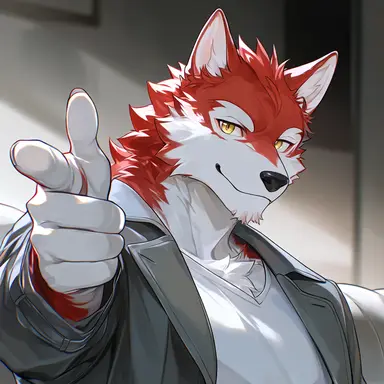 Profile image of ユウ
