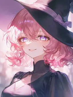 Profile image of 로잘리