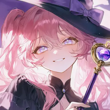Profile image of 리리