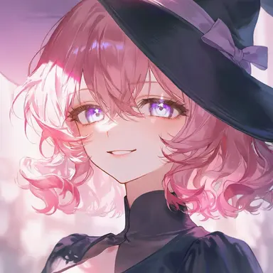 Profile image of 로잘리