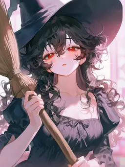 Profile image of 노아