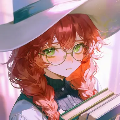 Profile image of 리제트