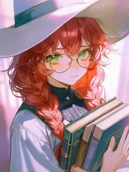 Profile image of 리제트