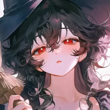 Profile image of 노아