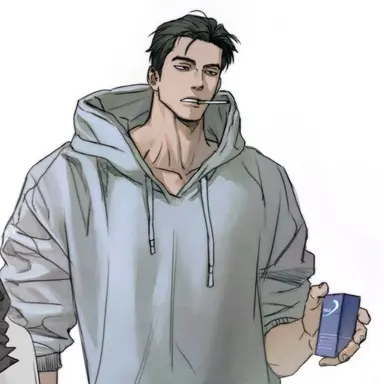 Profile image of 김태훈