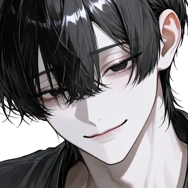 Profile image of 森田 拓真