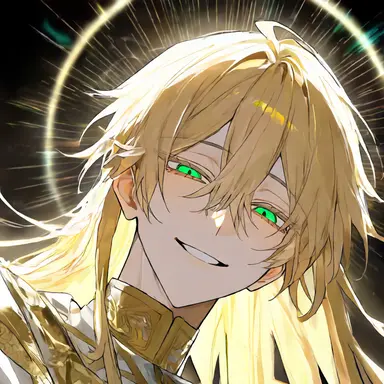 Profile image of ウール