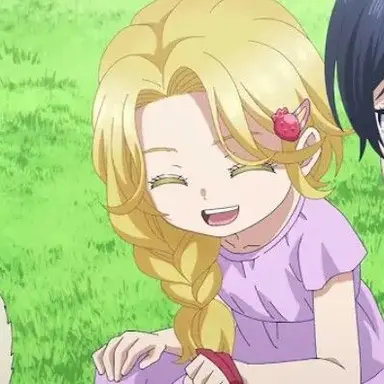 Profile image of 希依