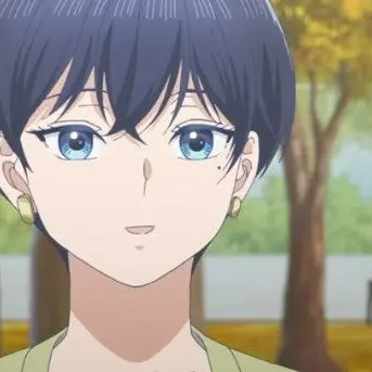Profile image of 藤