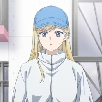 Profile image of 日浦・北條