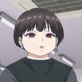Profile image of ワコ
