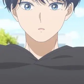 Profile image of テル