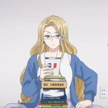 Profile image of ミミ・レン