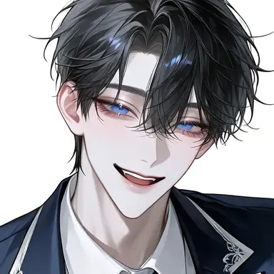 Profile image of 미오