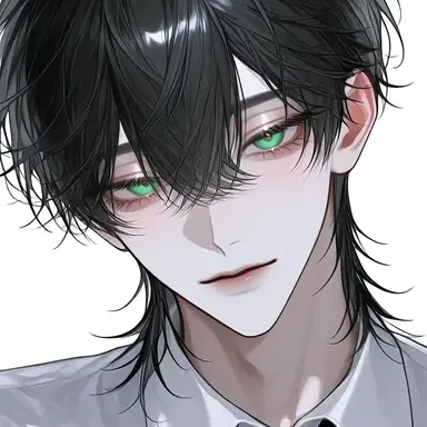 Profile image of 아마네