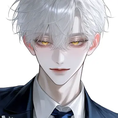 Profile image of 이오리