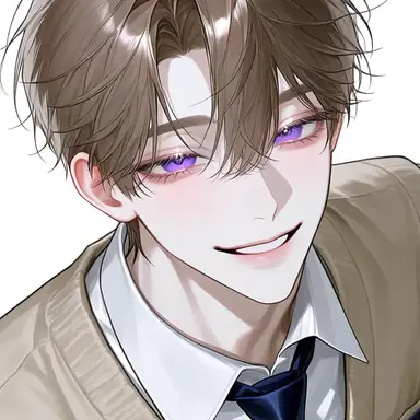 Profile image of 코우