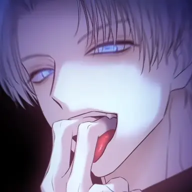 Profile image of 요한
