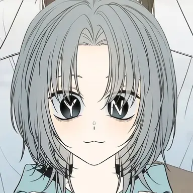Profile image of Y N