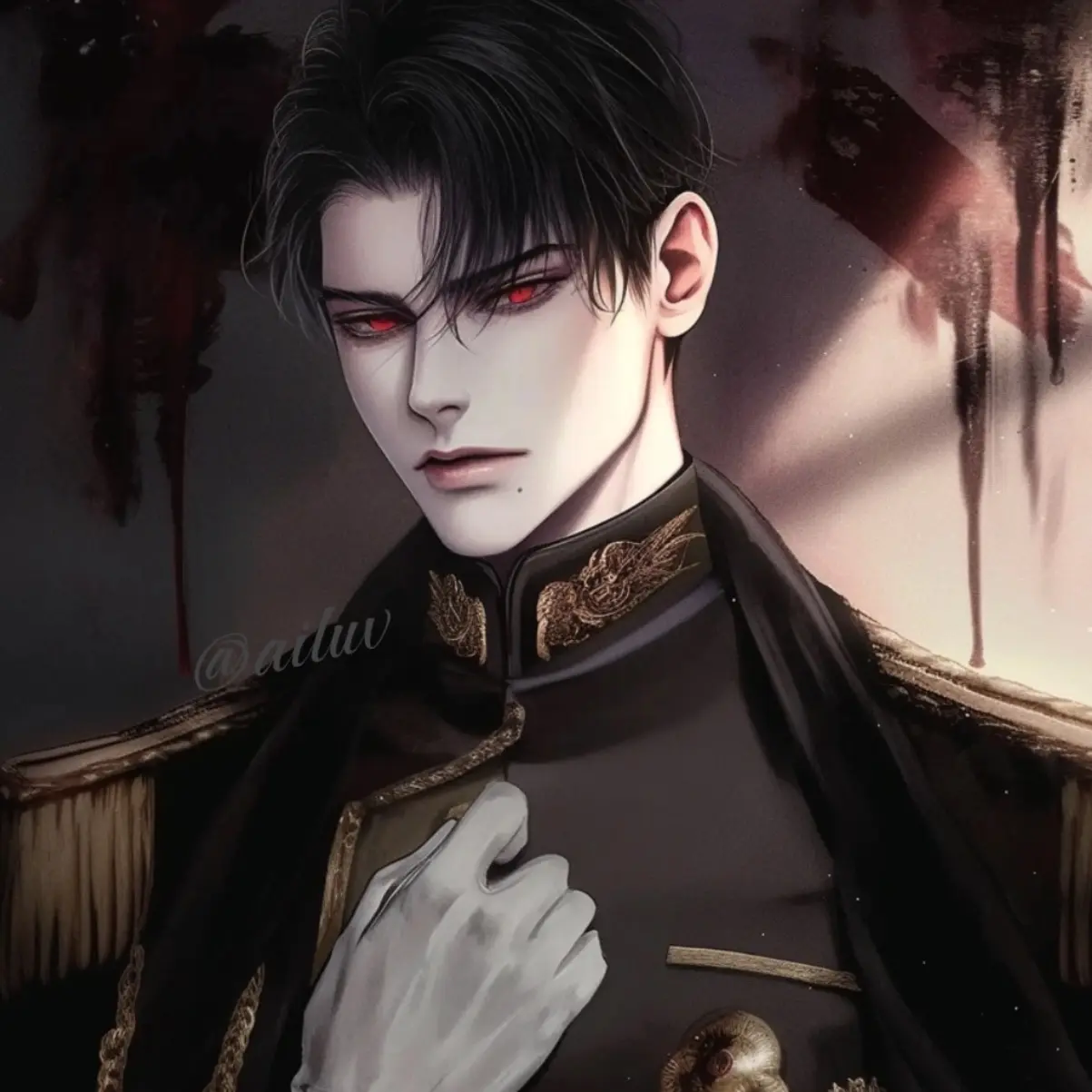 ailuvj23의 개인용