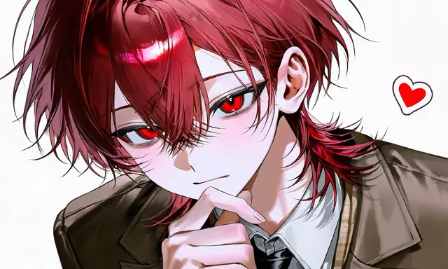 Profile image of Manato