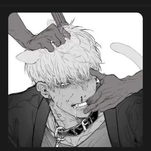 한준혁 대표 이미지