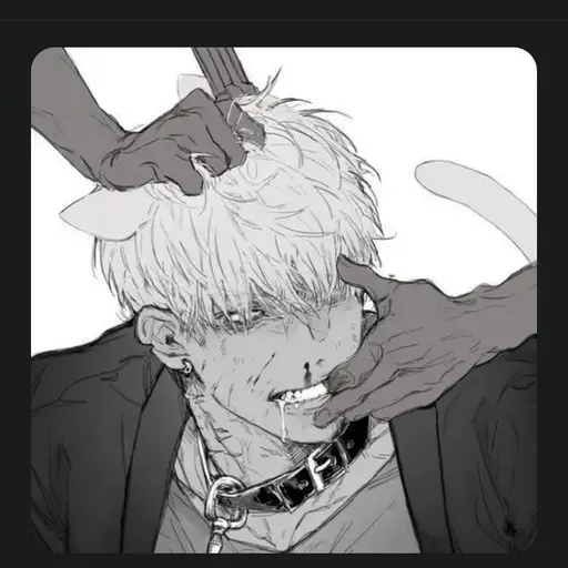 DottedRate5824의 한준혁