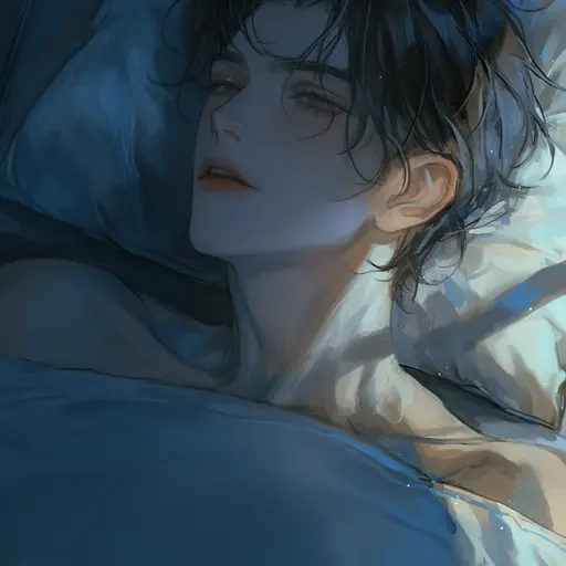 sim02ing의 한서휘