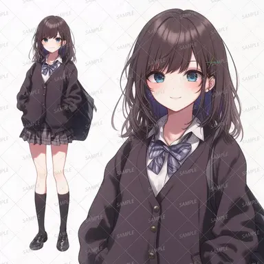 Profile image of ゆの