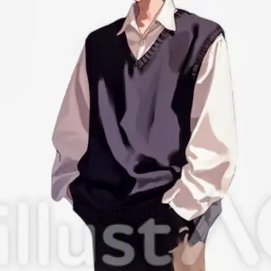 Profile image of けいすけ