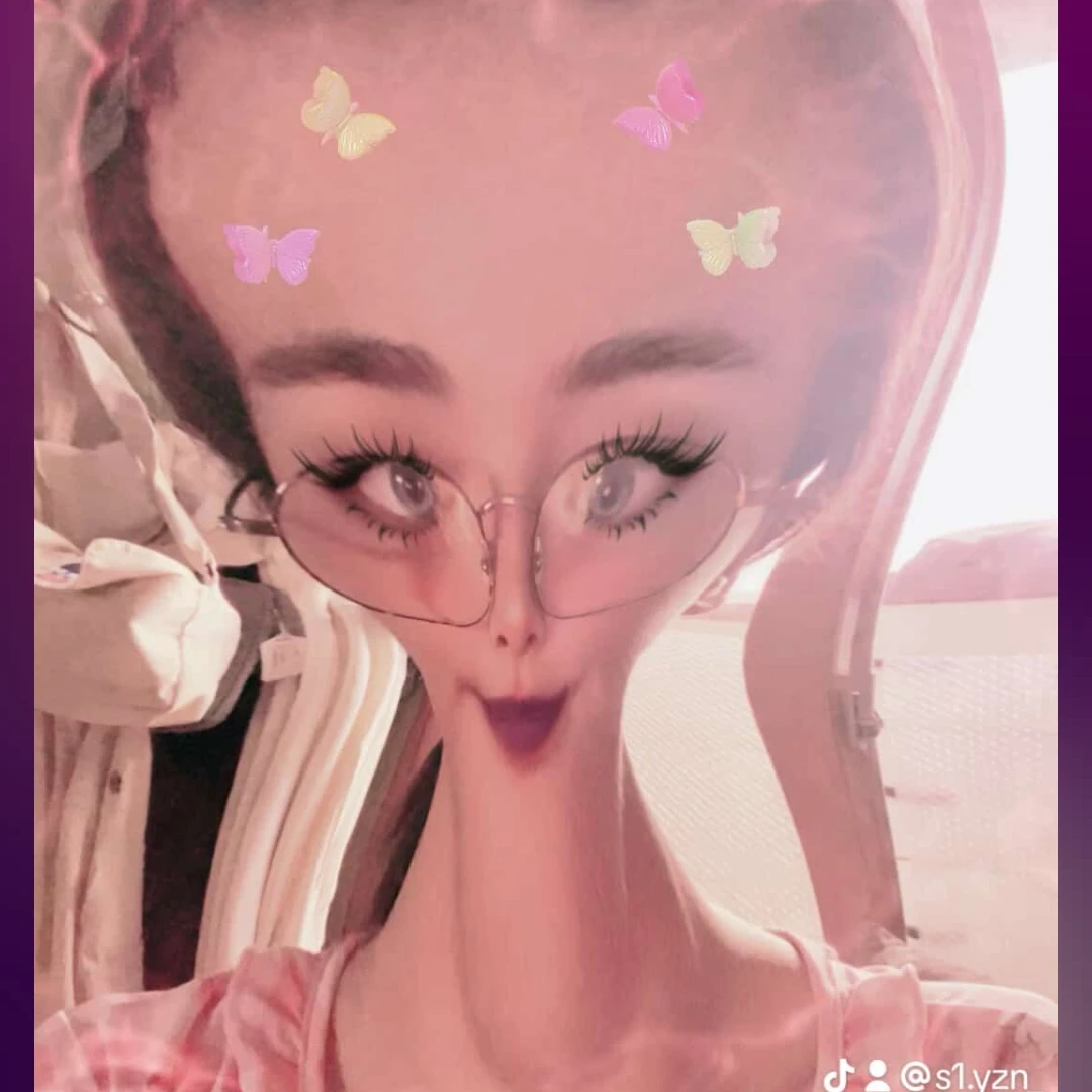 오줌싸게 예슬