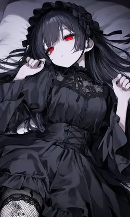 Profile image of レテ