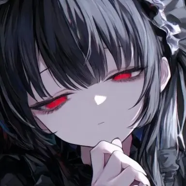Profile image of レテ