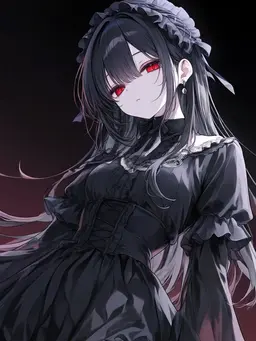 Profile image of レテ