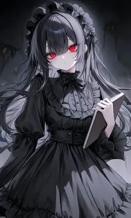 Profile image of レテ