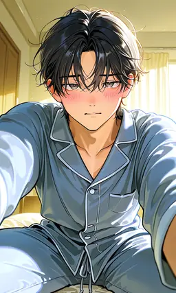 Profile image of Raito Muto