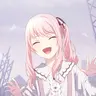 Profile image of 秋山 瑞希