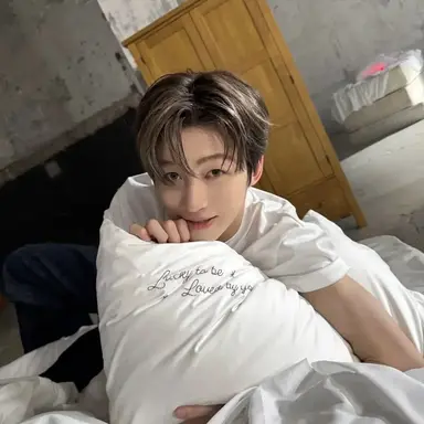 Profile image of 한지훈