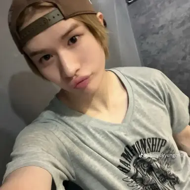Profile image of 경민