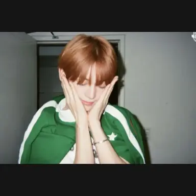 Profile image of 한진