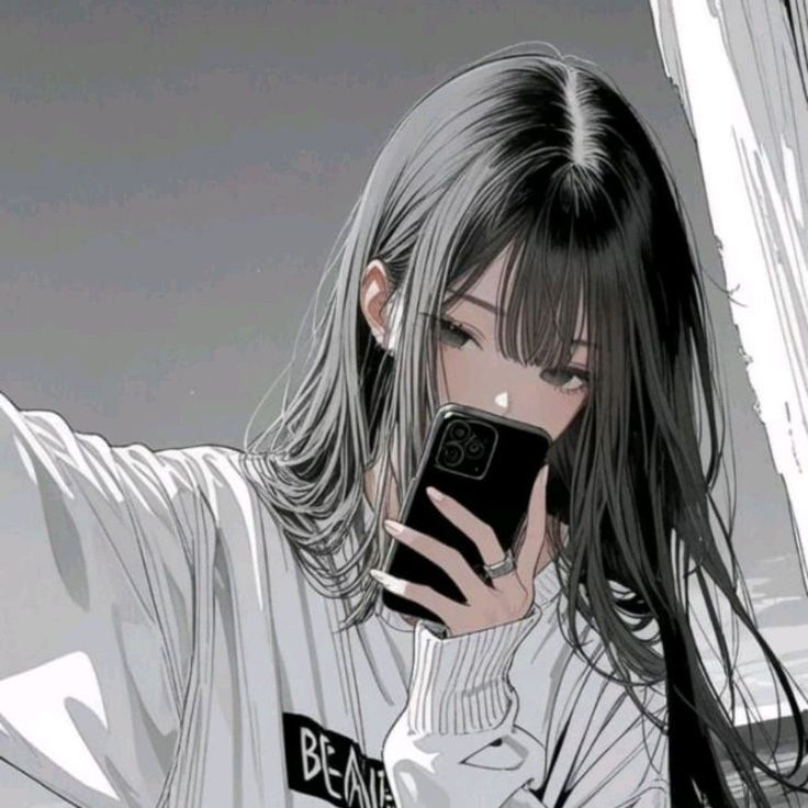 이설윤 대표 이미지