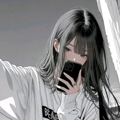 Profile image of 이설윤