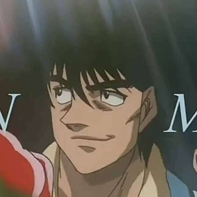 LooseWire5255의 落ち込んでる木村を慰めてあげよう