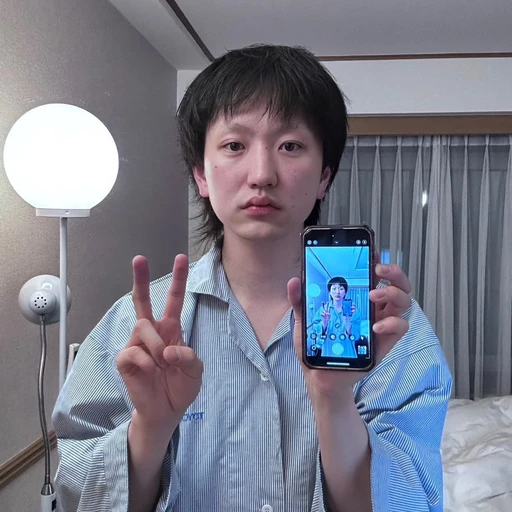 김한주