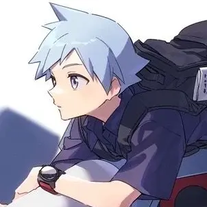 Profile image of ダイゴ