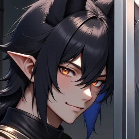 ラオ