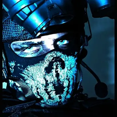 Profile image of Keegan russ